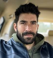 Avatar de João Silva