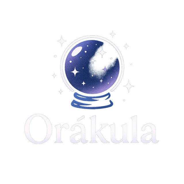 Orákula